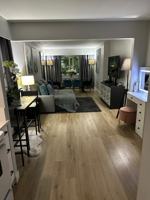 featured image of 8645 Fremlin Street #222