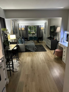 8645 Fremlin Street #222, Vancouver, BC V6P 3X4 - 1 Bedroom Apartment ...