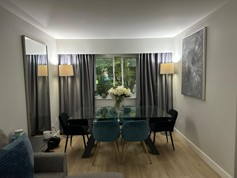 8645 Fremlin Street #222, Vancouver, BC V6P 3X4 - 1 Bedroom Apartment ...