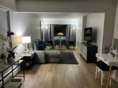 8645 Fremlin Street #222, Vancouver, BC V6P 3X4 - 1 Bedroom Apartment ...