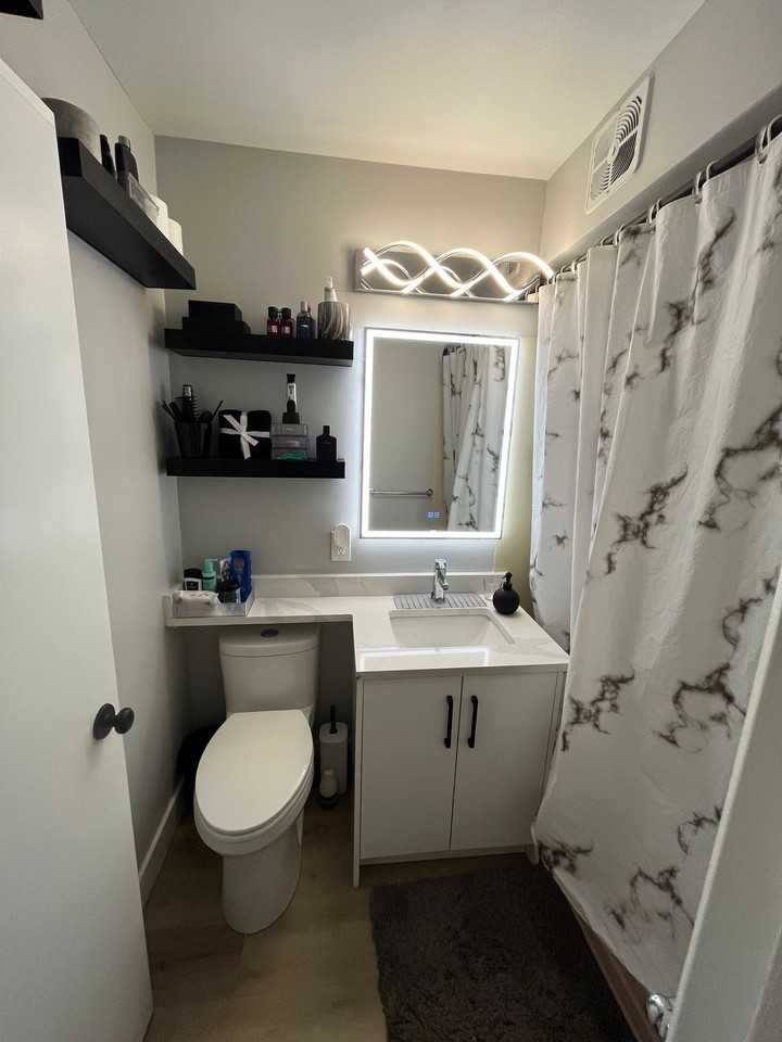 8645 Fremlin Street #222 - Photo 5 of 6