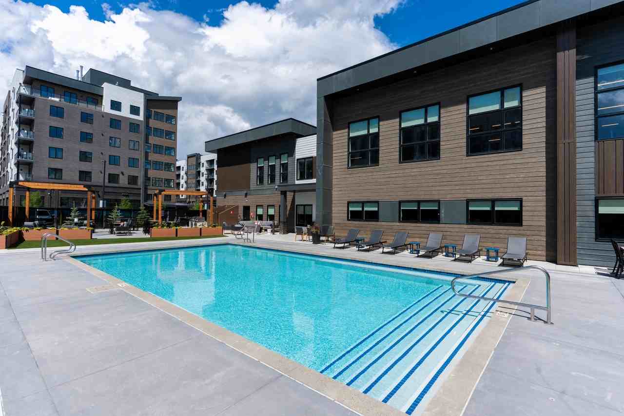 Stratus Apartments - Photo 6 of 26