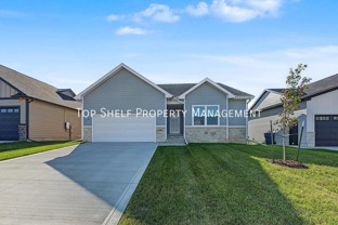 8914 Hickory Dr - Photo 1 of 1