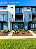 21810 25th Ave Se #C - Photo 1 of 1