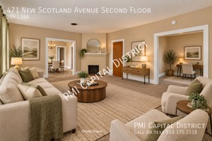 featured image of 471 New Scotland Ave 2nd Fl