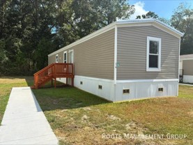 2621 Jeffersonville Rd #14 - Photo 1 of 1