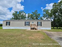 featured image of 2710 W Oakridge Dr #7