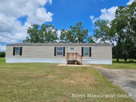 2710 W Oakridge Dr #7 - Photo 1 of 1