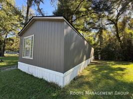 featured image of 1325 N Franklin St #219