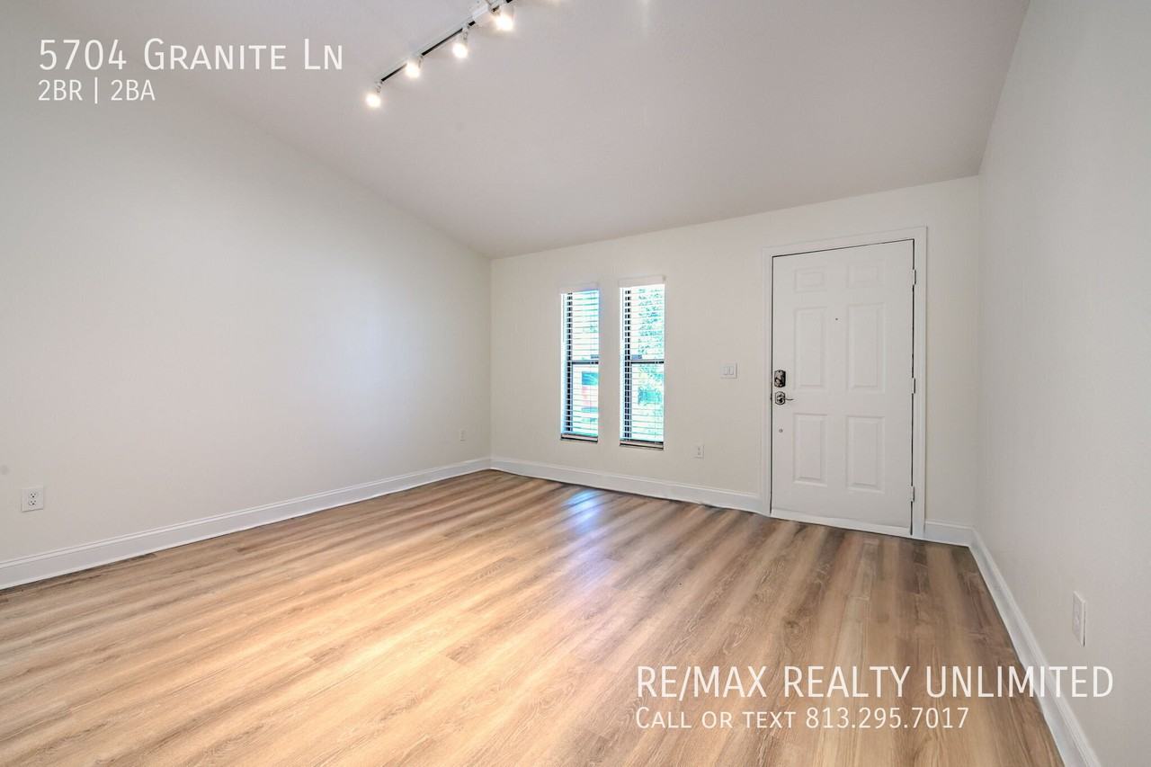 5704 Granite Ln - Photo 2 of 26