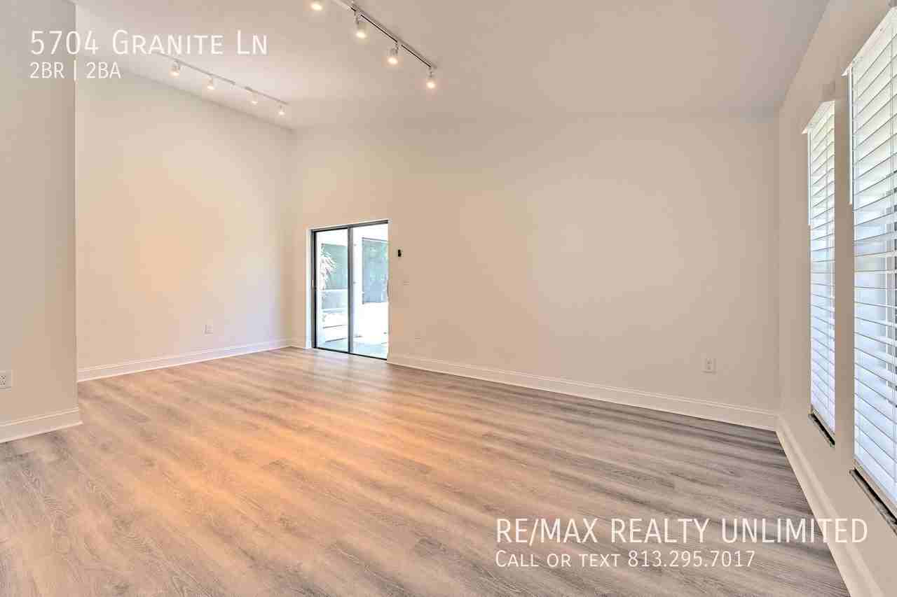 5704 Granite Ln - Photo 3 of 26