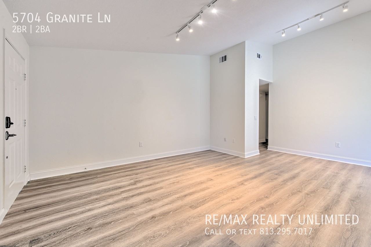 5704 Granite Ln - Photo 4 of 26