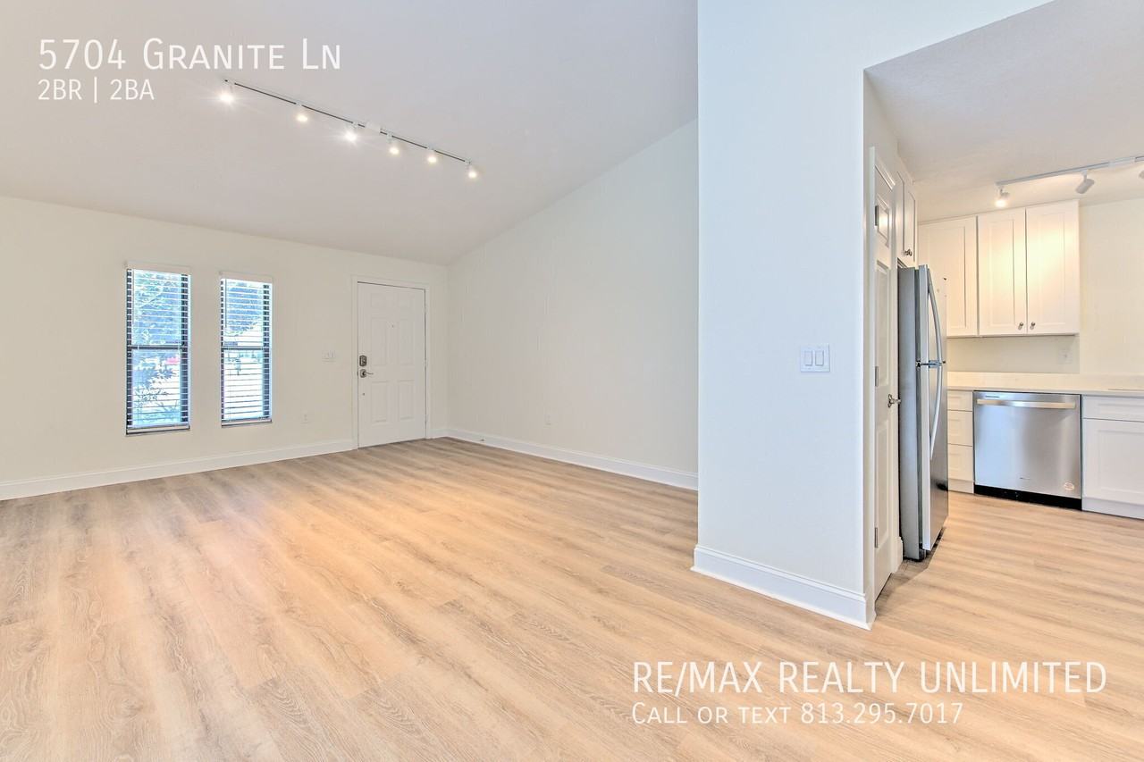 5704 Granite Ln - Photo 5 of 26