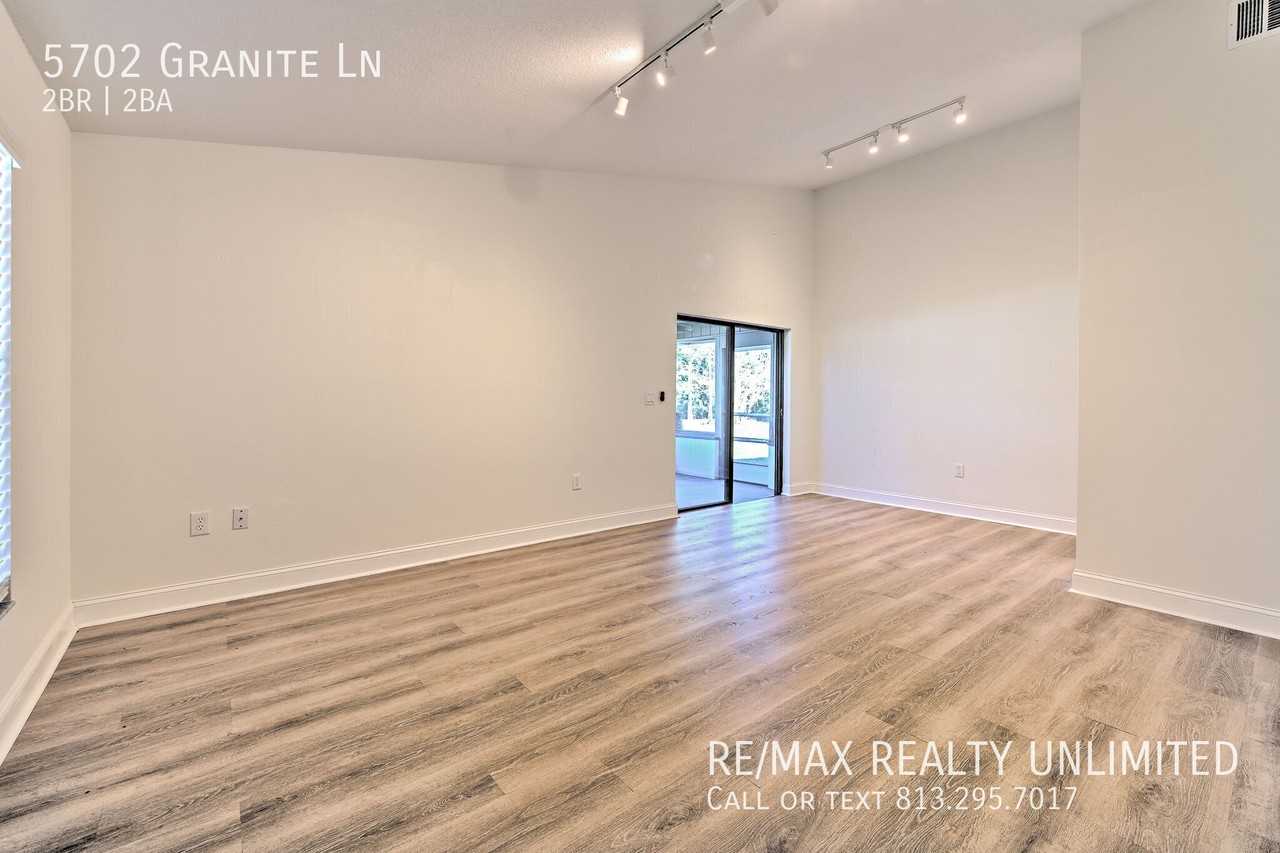 5702 Granite Ln - Photo 2 of 29