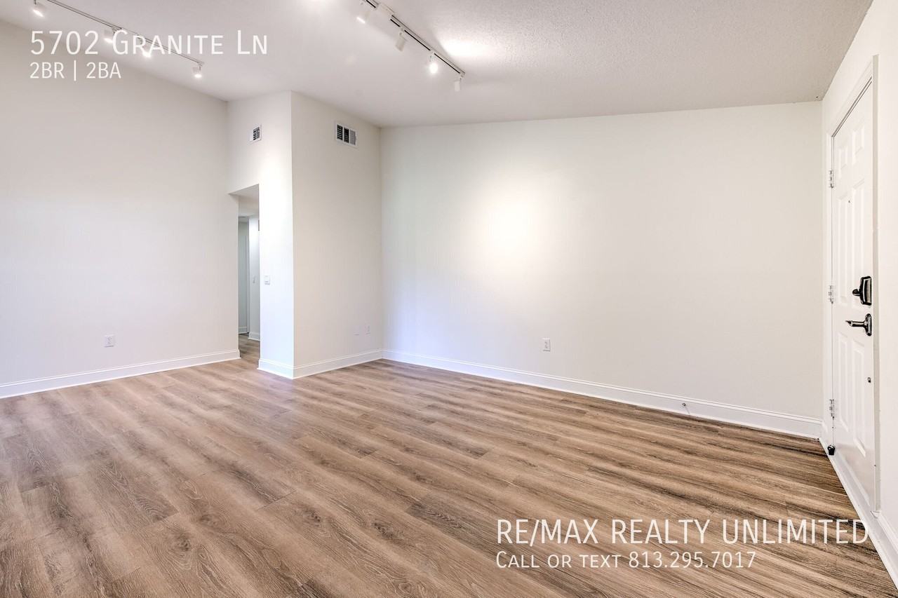 5702 Granite Ln - Photo 3 of 29