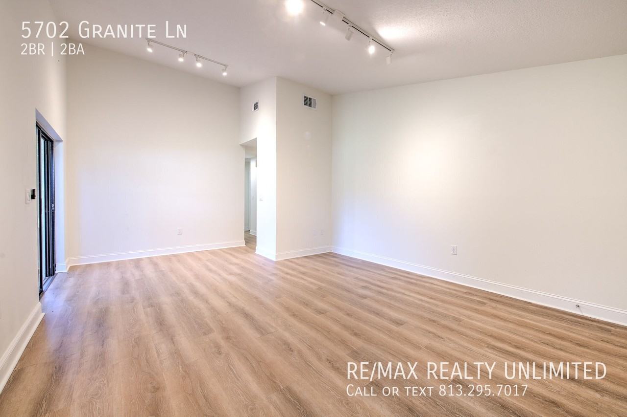 5702 Granite Ln - Photo 4 of 29