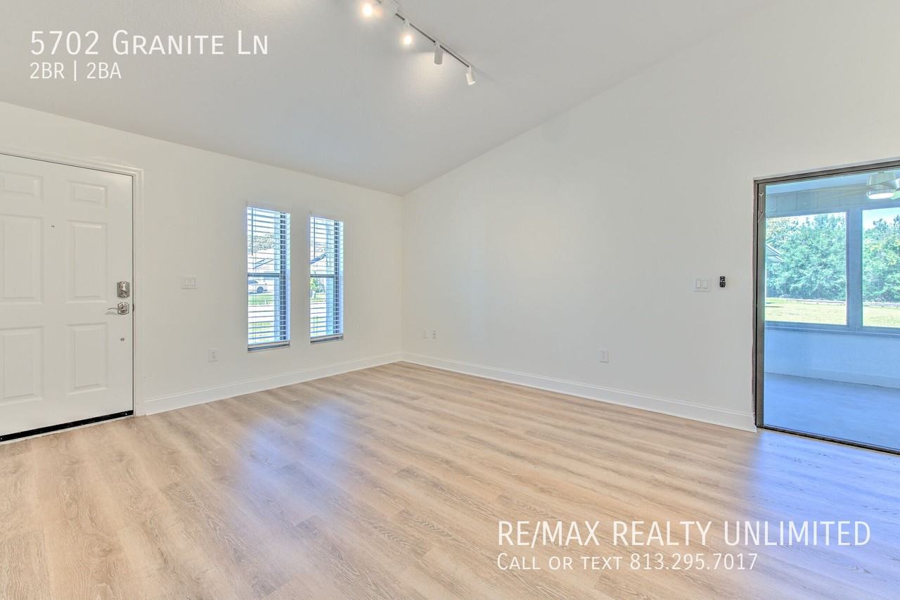 5702 Granite Ln - Photo 5 of 29