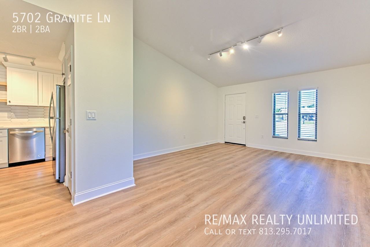 5702 Granite Ln - Photo 6 of 29