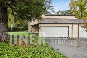 featured image of 4826 Garden Homes Pl