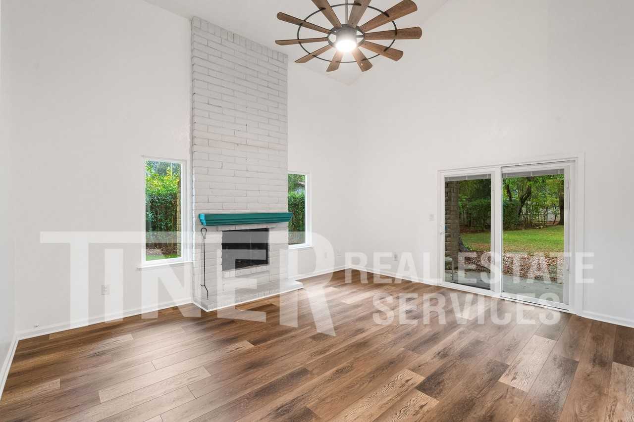 4826 Garden Homes Pl - Photo 2 of 32
