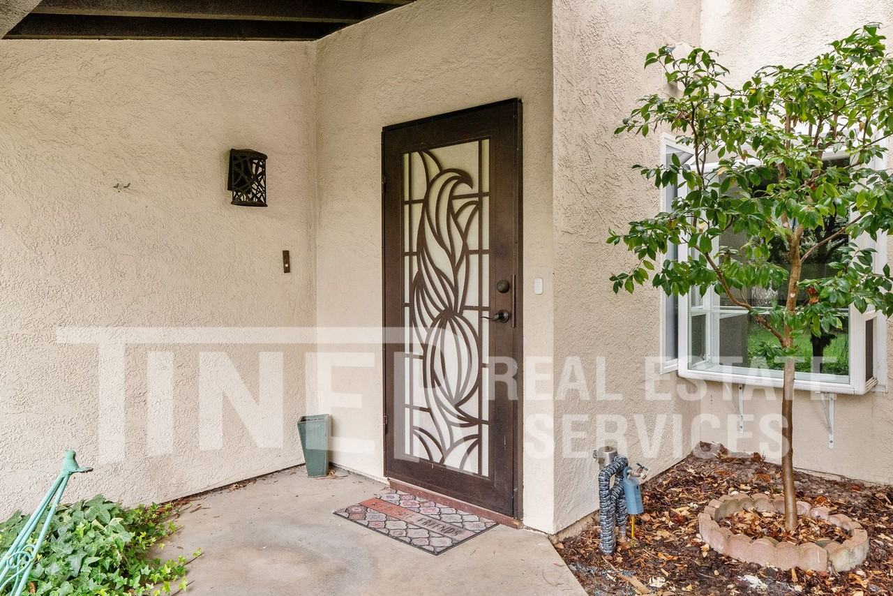4826 Garden Homes Pl - Photo 6 of 32
