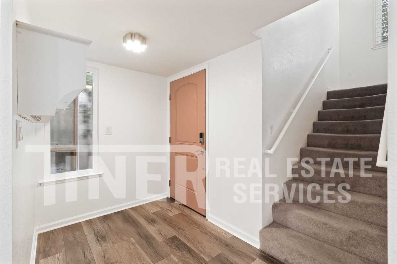 4826 Garden Homes Pl - Photo 7 of 32