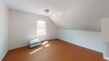 featured image of 56 N Winchester St