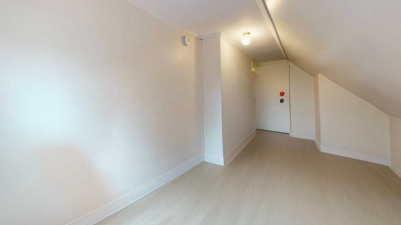 56 N Winchester St - Photo 2 of 6