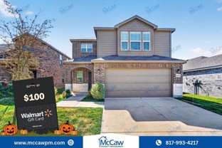 1629 Box Elder Rd - Photo 1 of 1