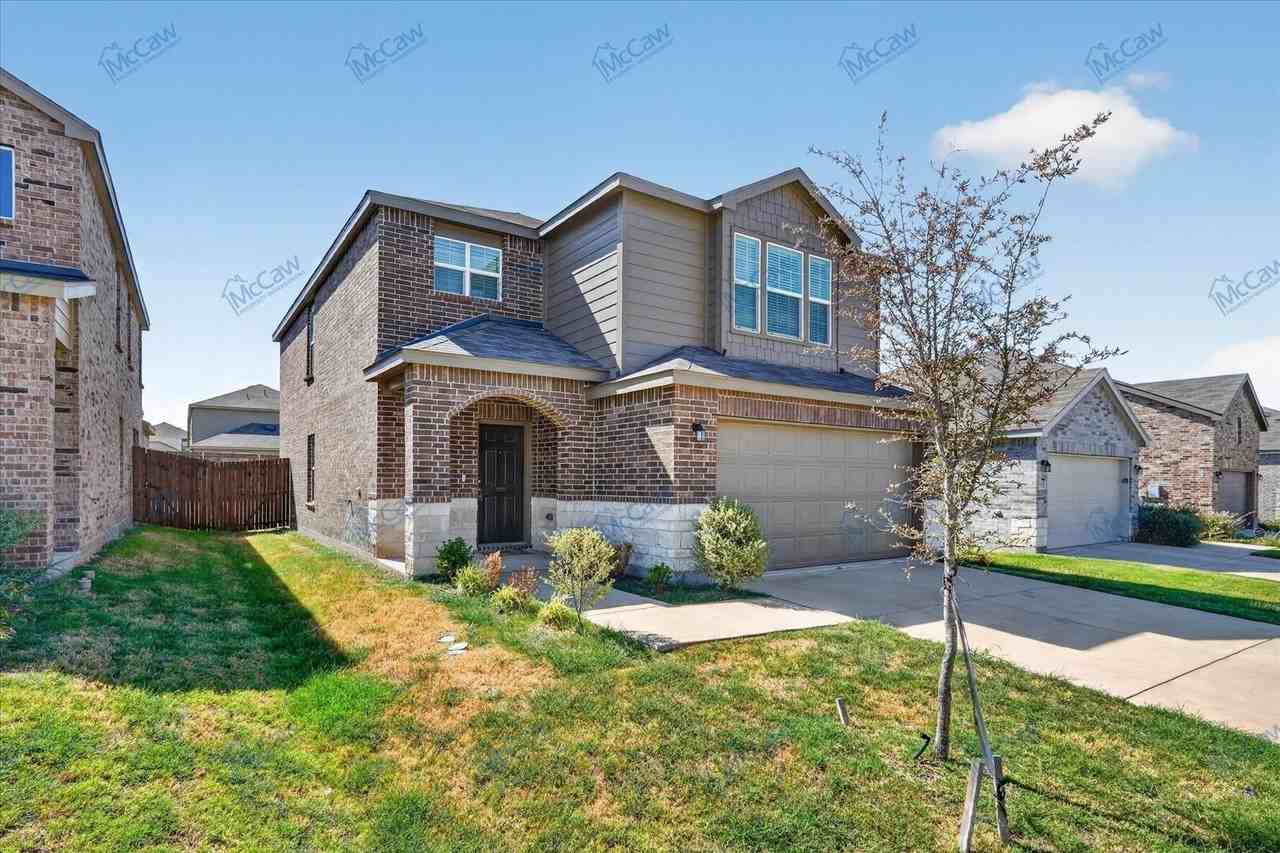 1629 Box Elder Rd - Photo 2 of 25