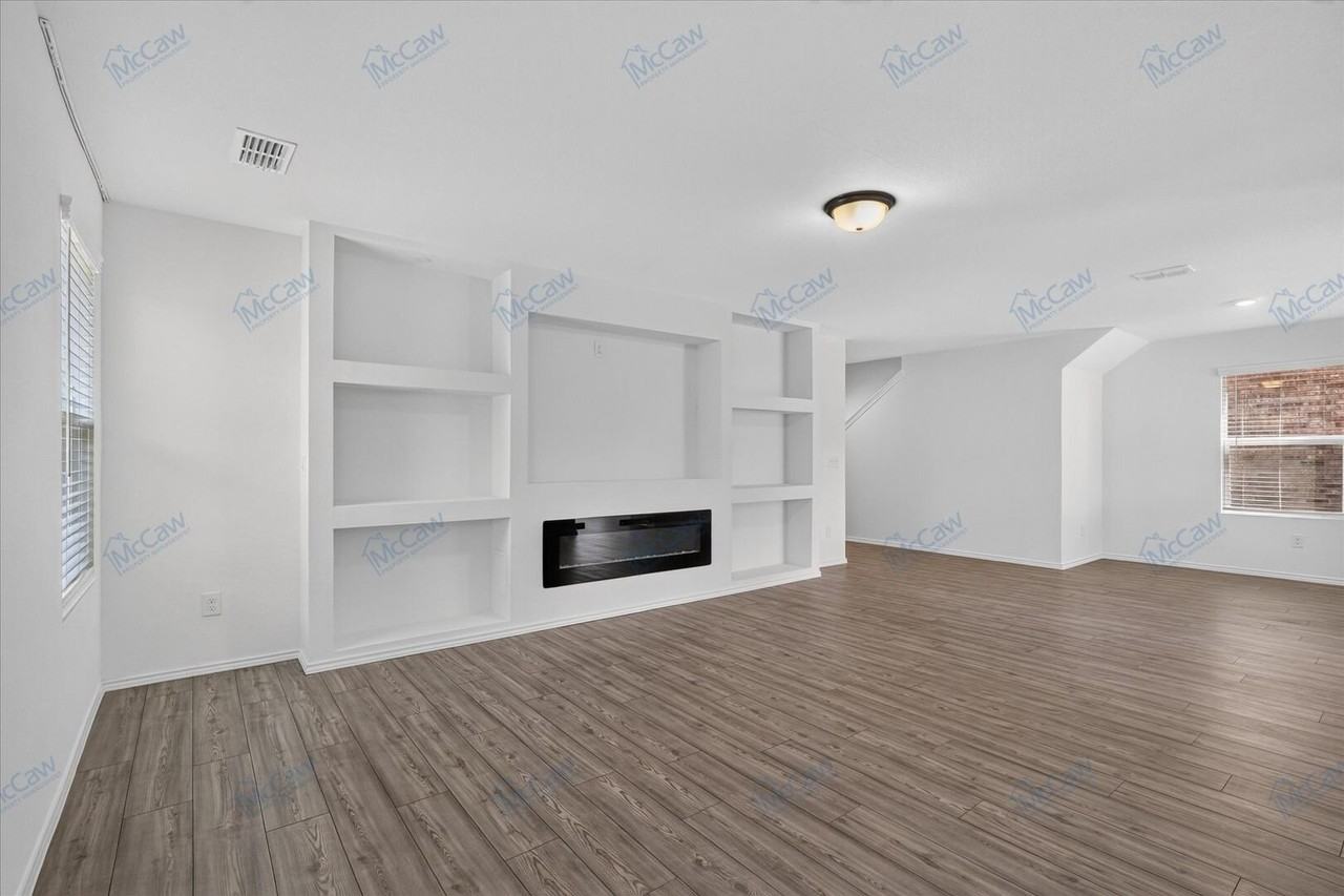 1629 Box Elder Rd - Photo 6 of 25