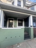 15 N Walnut St #NA - Photo 1 of 1