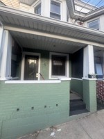 featured image of 15 N Walnut St #NA