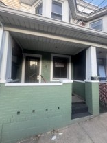 15 N Walnut St #NA - Photo 1 of 1