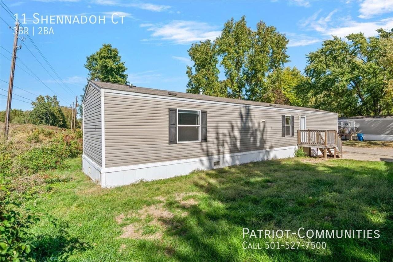 11 Shennadoh Dr - Photo 2 of 29