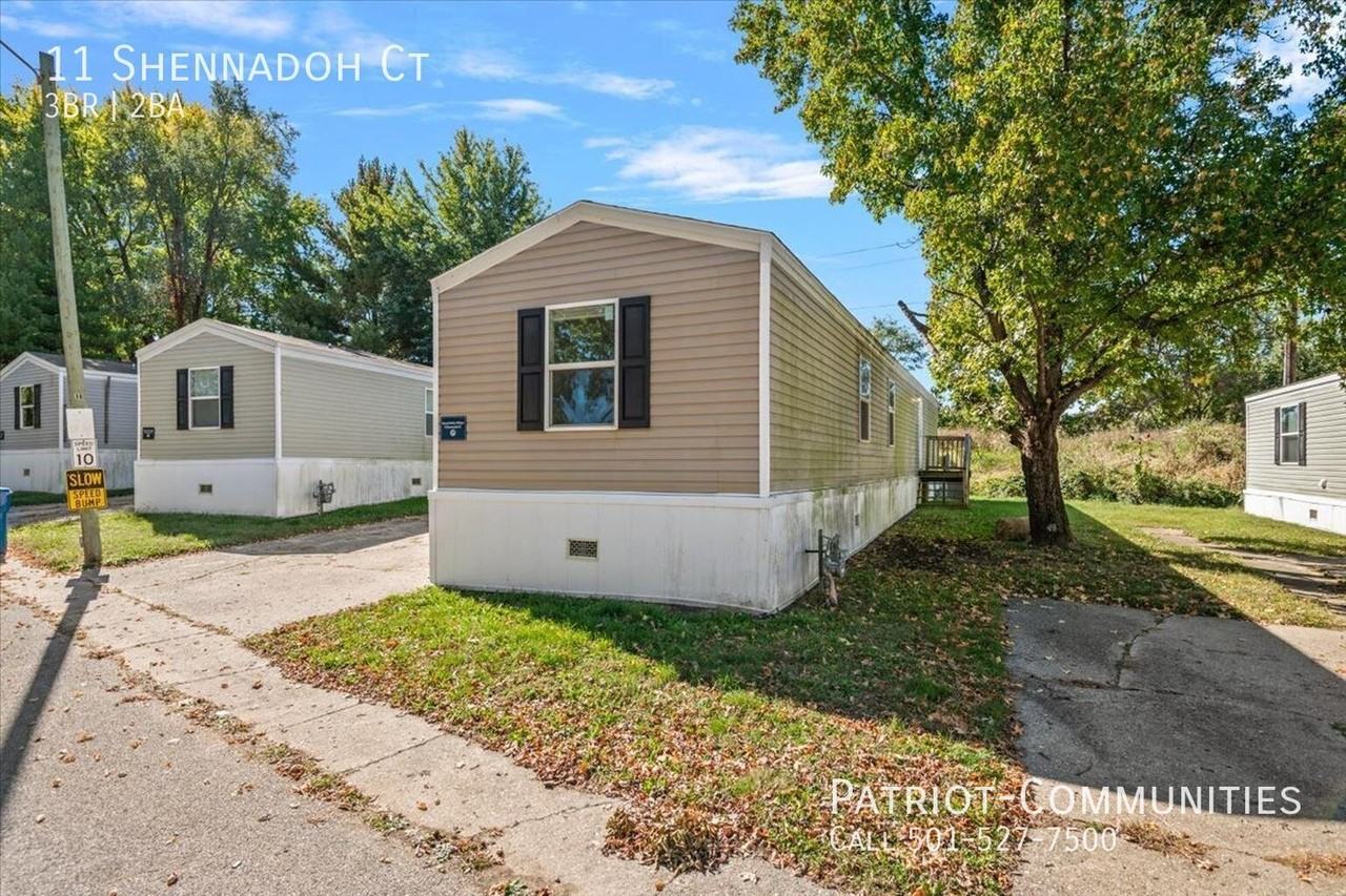 11 Shennadoh Dr - Photo 3 of 29