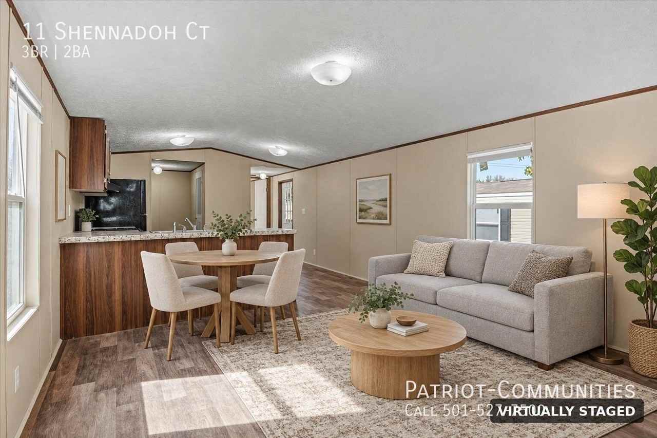 11 Shennadoh Dr - Photo 4 of 29