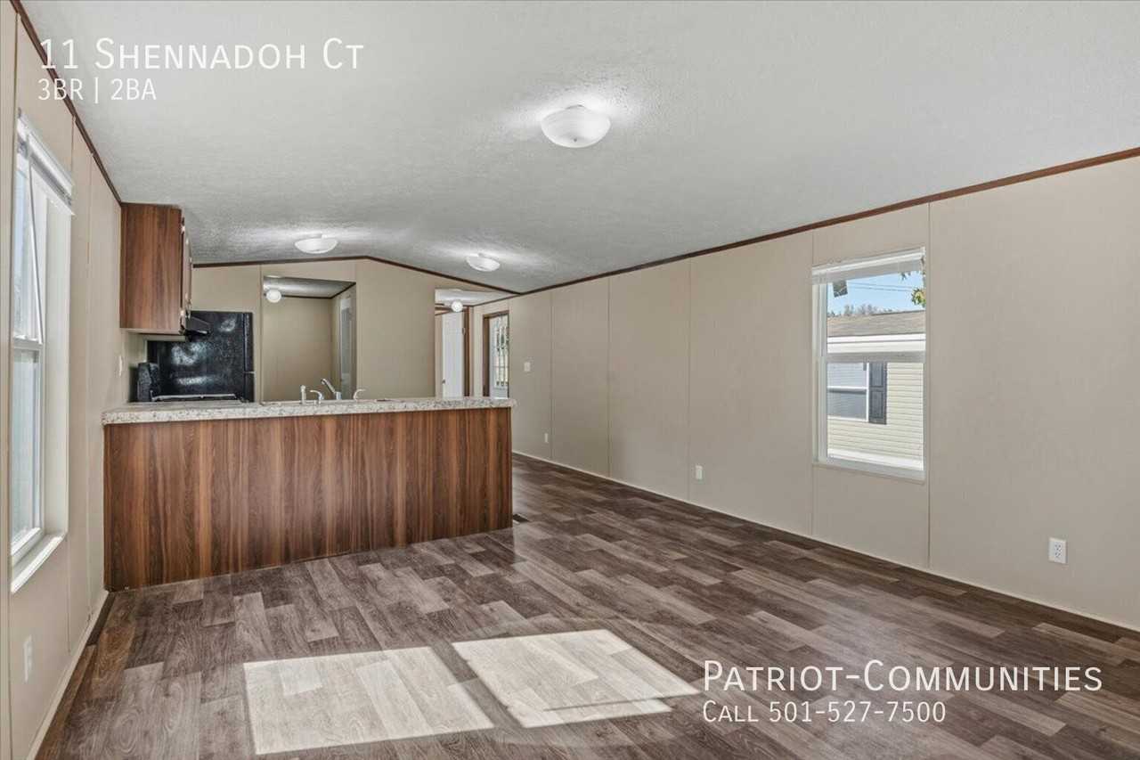 11 Shennadoh Dr - Photo 5 of 29