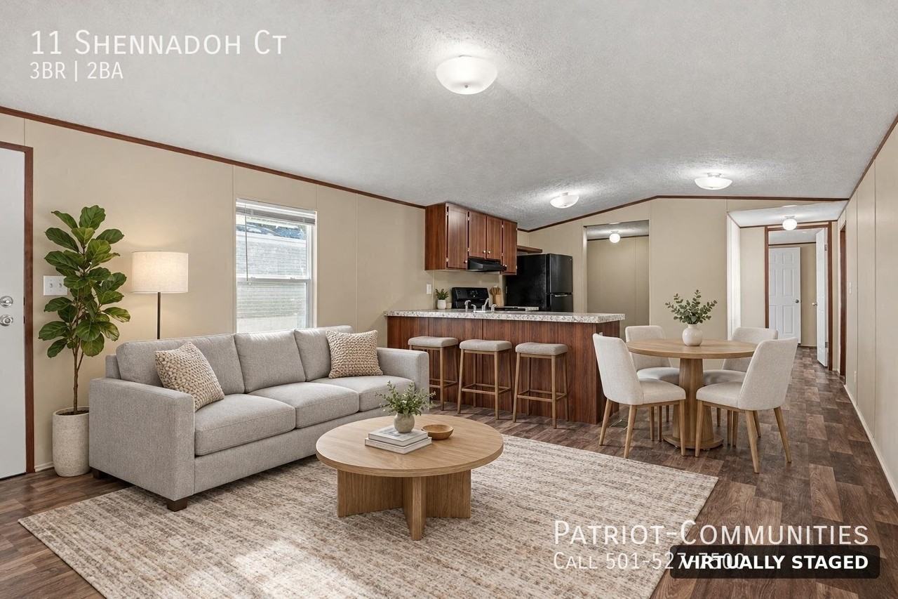 11 Shennadoh Dr - Photo 6 of 29