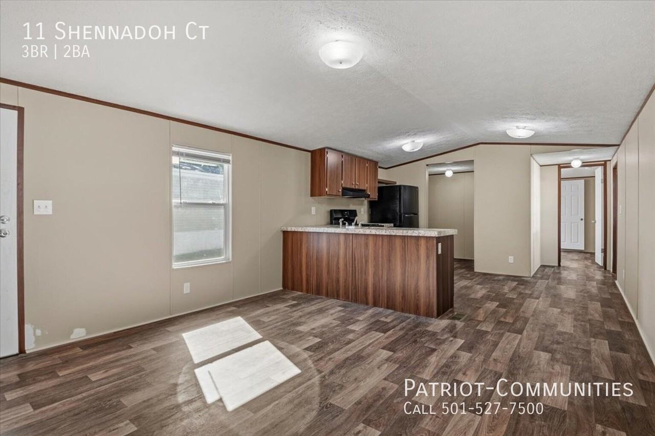 11 Shennadoh Dr - Photo 7 of 29