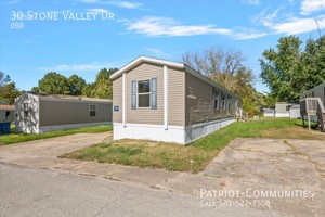 featured image of 30 Stone Valley Dr