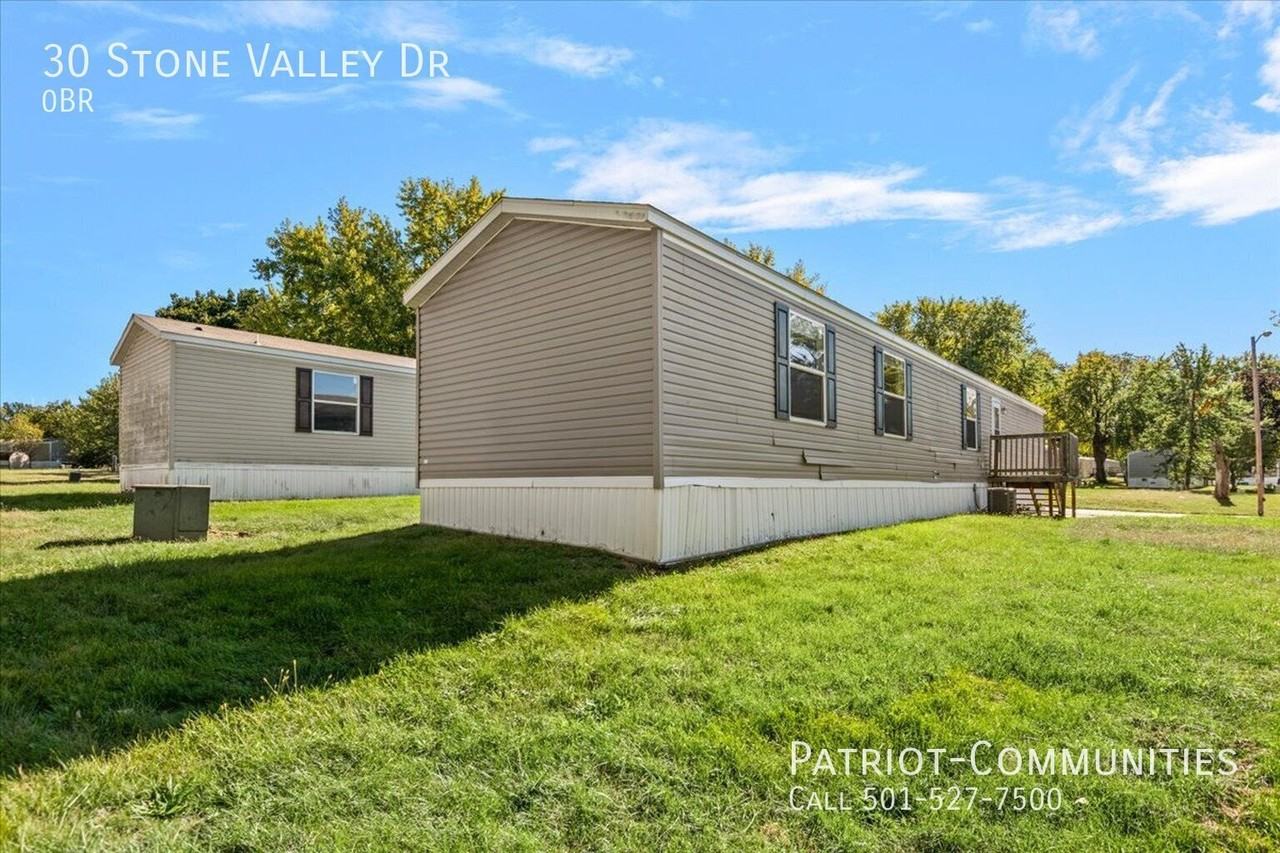 30 Stone Valley Dr - Photo 3 of 38