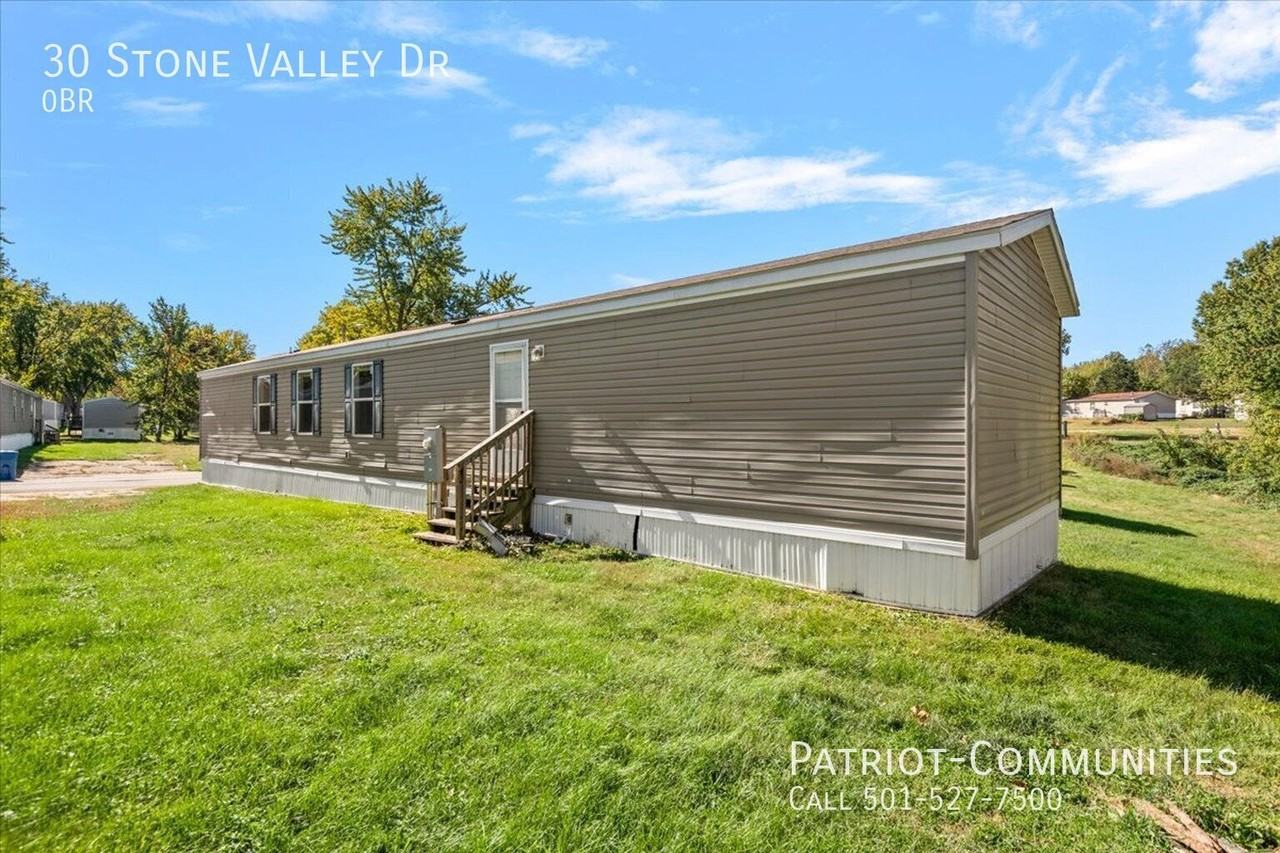 30 Stone Valley Dr - Photo 4 of 38