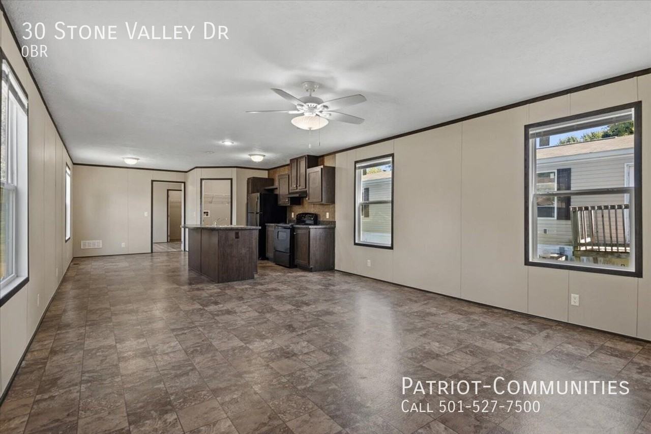 30 Stone Valley Dr - Photo 6 of 38