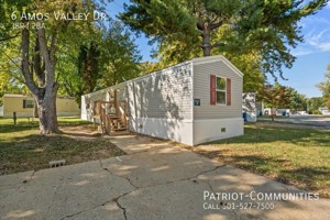 featured image of 6 Amos Valley Dr