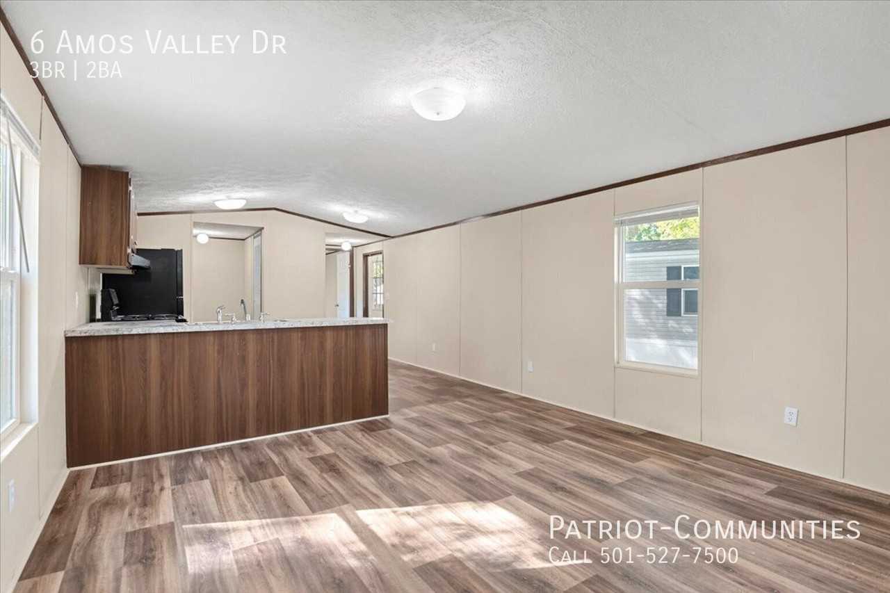 6 Amos Valley Dr - Photo 5 of 29