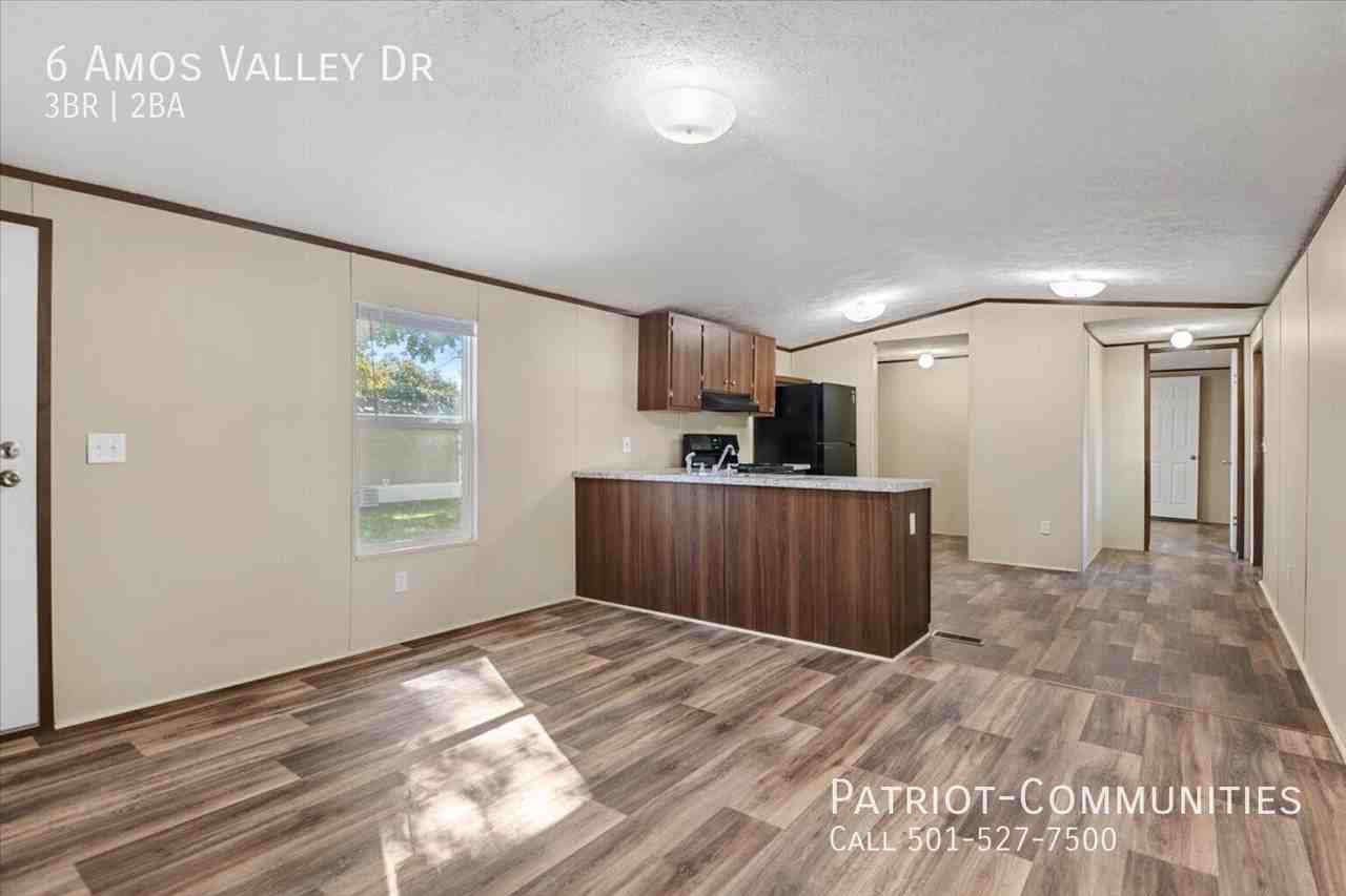 6 Amos Valley Dr - Photo 7 of 29