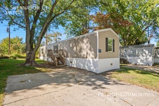 6 Shennadoh Dr - Photo 1 of 1