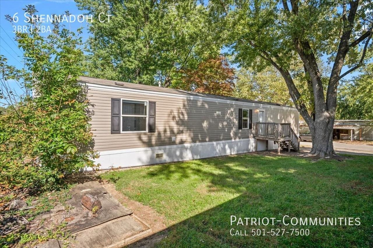 6 Shennadoh Dr - Photo 2 of 29