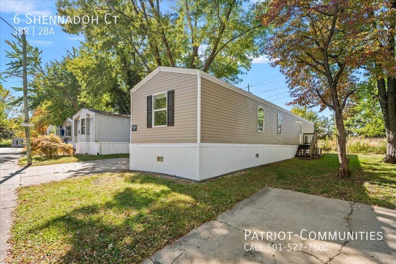 6 Shennadoh Dr - Photo 3 of 29
